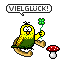 19wellisanlaesse0026 Smiley – Anlaesse