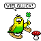 19wellisanlaesse0027 Smiley – Anlaesse