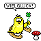 19wellisanlaesse0028 Smiley – Anlaesse