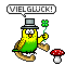 19wellisanlaesse0029 Smiley – Anlaesse