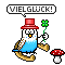 19wellisanlaesse0030 Smiley – Anlaesse