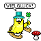 19wellisanlaesse0031 Smiley – Anlaesse