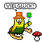 19wellisanlaesse0032 Smiley – Anlaesse