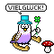 19wellisanlaesse0033 Smiley – Anlaesse