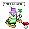 19wellisanlaesse0034 Smiley – Anlaesse