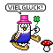 19wellisanlaesse0035 Smiley – Anlaesse