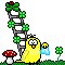 19wellisanlaesse0036 Smiley – Anlaesse