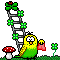 19wellisanlaesse0037 Smiley – Anlaesse