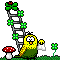 19wellisanlaesse0041 Smiley – Anlaesse