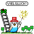 19wellisanlaesse0043 Smiley – Anlaesse
