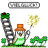 19wellisanlaesse0044 Smiley – Anlaesse