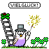 19wellisanlaesse0045 Smiley – Anlaesse