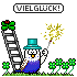 19wellisanlaesse0046 Smiley – Anlaesse