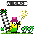 19wellisanlaesse0047 Smiley – Anlaesse