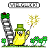 19wellisanlaesse0048 Smiley – Anlaesse
