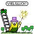 19wellisanlaesse0049 Smiley – Anlaesse