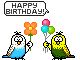 19wellisanlaesse0057 Smiley – Anlaesse