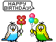19wellisanlaesse0062 Smiley – Anlaesse