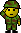 Mysmilies 1 Smiley – Armee
