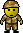 Mysmilies 101 Smiley – Armee