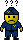 Mysmilies 111 Smiley – Armee