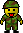 Mysmilies 112 Smiley – Armee
