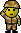Mysmilies 113 Smiley – Armee