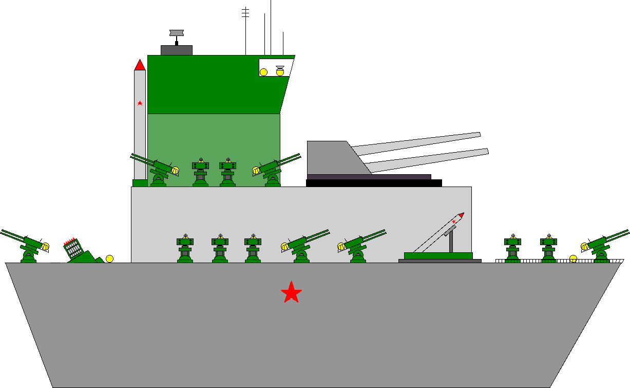 Mysmilies 117 Smiley – Armee