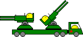 Mysmilies 119 Smiley – Armee