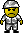 Mysmilies 128 Smiley – Armee