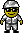 Mysmilies 130 Smiley – Armee