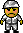 Mysmilies 132 Smiley – Armee