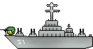Mysmilies 14 Smiley – Armee