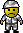 Mysmilies 141 Smiley – Armee