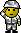 Mysmilies 143 Smiley – Armee