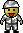 Mysmilies 144 Smiley – Armee