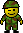 Mysmilies 145 Smiley – Armee