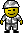 Mysmilies 148 Smiley – Armee
