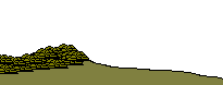 Mysmilies 165 Smiley – Armee