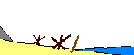 Mysmilies 176 Smiley – Armee