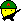 Mysmilies 179 Smiley – Armee