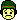 Mysmilies 184 Smiley – Armee