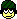 Mysmilies 186 Smiley – Armee