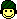Mysmilies 188 Smiley – Armee