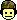 Mysmilies 190 Smiley – Armee