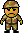Mysmilies 2 Smiley – Armee