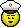 Mysmilies 20 Smiley – Armee