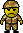 Mysmilies 200 Smiley – Armee