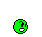 Mysmilies 204 Smiley – Armee