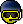 Mysmilies 22 Smiley – Armee
